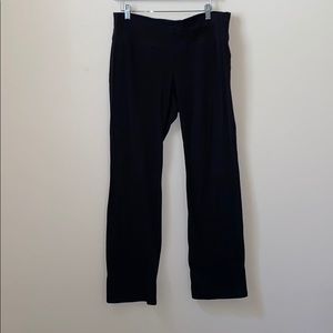 Eileen Fisher Large Lounge Pants